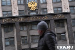 Россиянам рассказали, сколько будет выходных в майские праздники