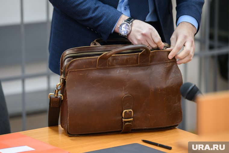 Мэрия Нового Уренгоя возобновила иски против компании местного олигарха