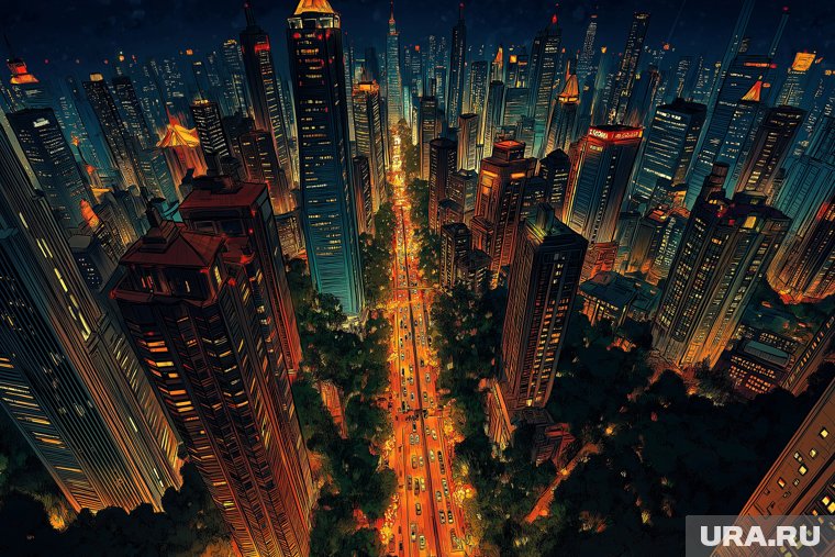 Китай разорвал отношения с Чехией из-за Далай-ламы: как поссорились две страны