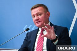 Стало известно, сколько стоит имущество погибшего Старовойта