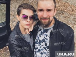 Челябинца Тимофеева* и его жену, причастных к атаке БПЛА на регионы России, внесли в список террористов