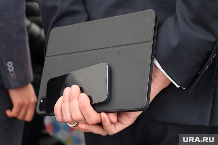 Бывший топ-менеджер «Курганстальмоста» отдал свою долю в крупном предприятии