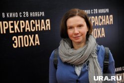 От Виолы Таракановой до Белоснежки в «9 роте»: актрисе Ирине Рахмановой — 44