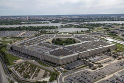 Глава Пентагона на фоне ударов по судам у Венесуэлы объявил о создании нового спецподразделения