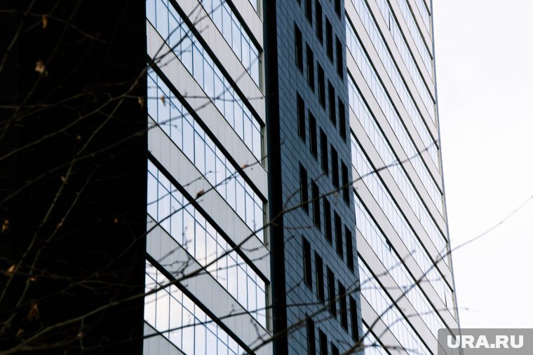 В ЯНАО на продажу выставлена самая дорогая квартира за 26 млн рублей. Фото