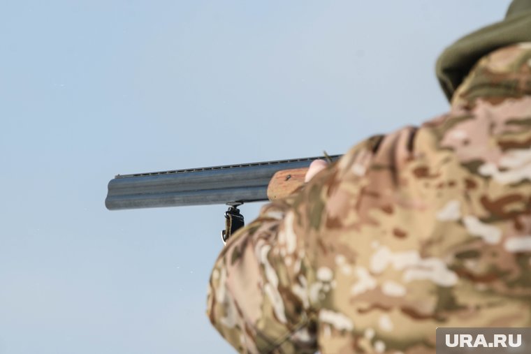 В Госдуме предложили изменить правила выплаты пособий при гибели участников СВО