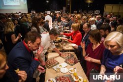 В Турции задумались об отмене «Все включено»: мнение экспертов о популярной среди российских туристо...