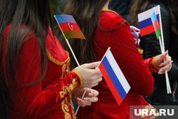 Как ухудшались отношения России и Азербайджана