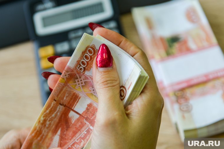 Обвиняемая в хищениях замдиректора агрофирмы в ЯНАО работала при трех директорах