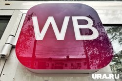 ФАС вынесла предостережение Wildberries из-за новых условий работы с продавцами