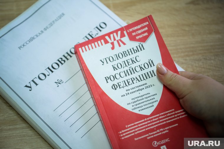Курганский ребенок в лагере получил инвалидность после расправы сверстников: дело снова должны возобновить