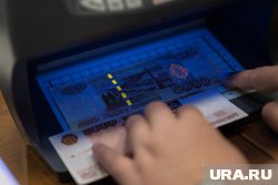 Минобороны предложило поднять зарплату военнослужащим