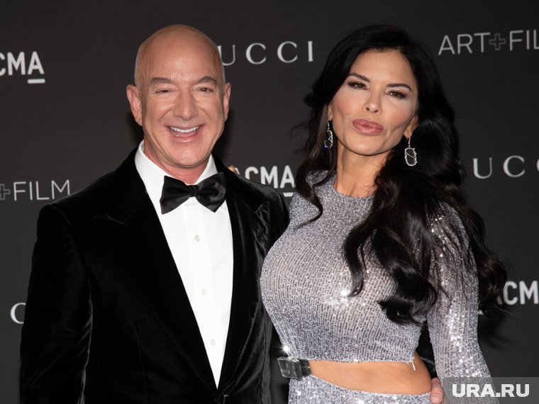 Достойны Книги рекордов Гиннеса: самые грандиозные и дорогие свадьбы в России и мире