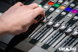 В Кургане откроют бесплатную школу, где будут обучать электронной музыке