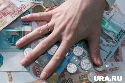 Индексация пенсий в 2026 году: кому, когда и на сколько повысят выплаты