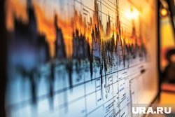 «Люди в панике выбегали на улицу»: что известно о землетрясении в Турции. Видео