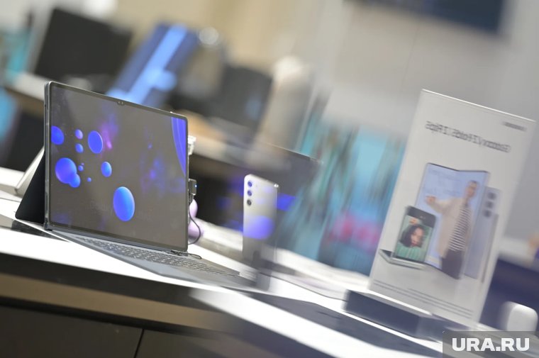 Пермяк отсудил более 700 тысяч рублей у AliExpress