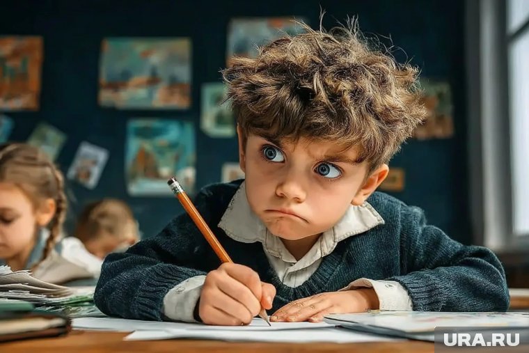 Депутаты Госдумы предложили перенести начало уроков в школах РФ