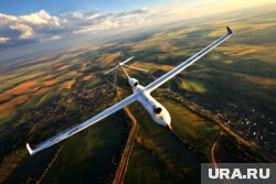 ВСУ атаковали Россию 70 дронами, задержаны десятки рейсов: карта ударов БПЛА 24 сентября