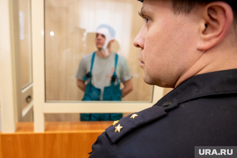 Что известно об истязании мальчика его отчимом в Перми