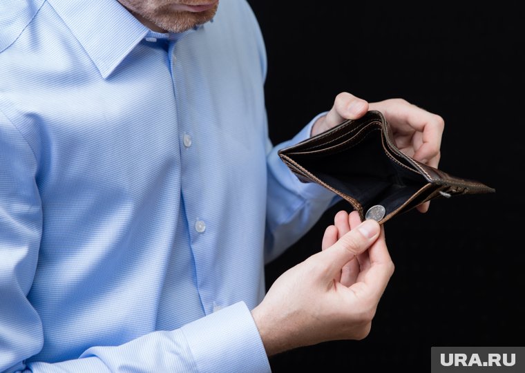 Экс-владельцы «Макфы» продолжат получать лишь прожиточный минимум