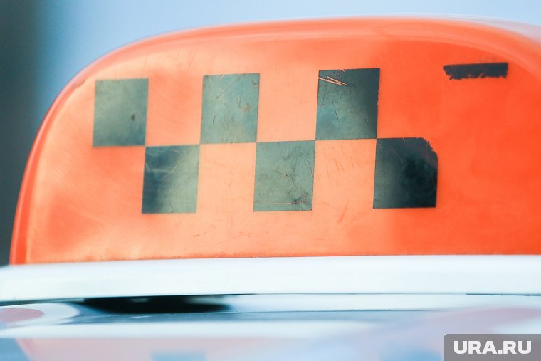 В Пермском крае прокуратура проверит резкий рост цен на такси во время отключения интернета 