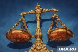 «Пусть медиатор мозги вправит»: Минюст хочет разгрузить суды за счет примирения граждан при разводах