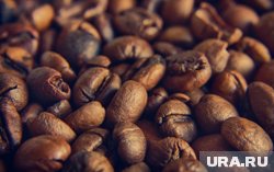 Россия сменила главного поставщика кофе
