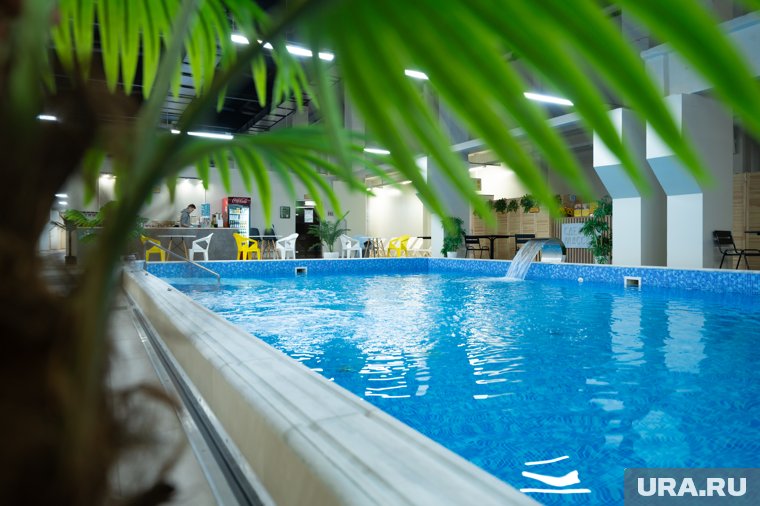 Где недорого восстановиться в Беларуси: топ-5 зимних санаториев