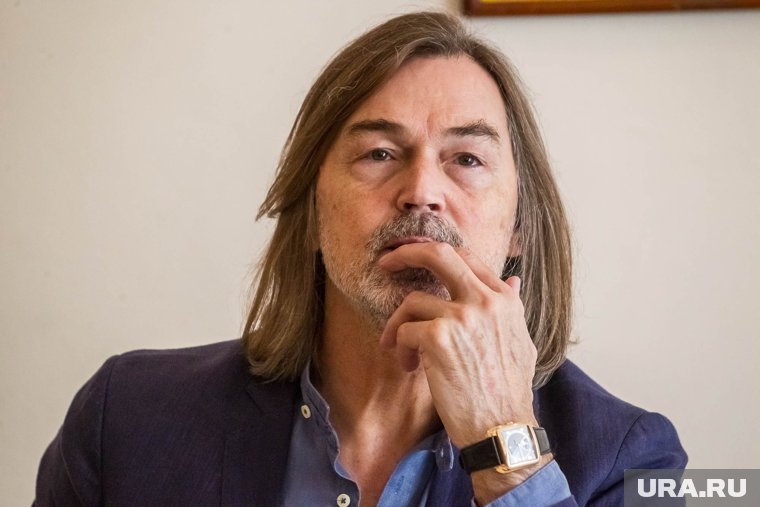 «Уходят миллионы»: Сафронов назвал ежемесячную сумму расходов