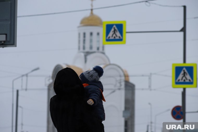 Годовщина разрешенных абортов: что курганские политики думают об искусственном прерывании беременности