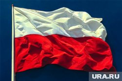 Польша строит оборонные сооружения на границе с Россией