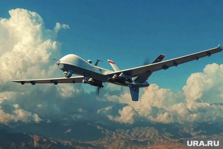 «Восточный часовой»: что известно о начале масштабной операции НАТО у границ России