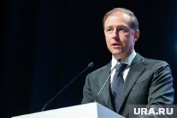 Власти задумались об отсрочке новых правил утильсбора