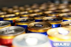 Эксперт объявил, что в России скоро не останется импортного пива