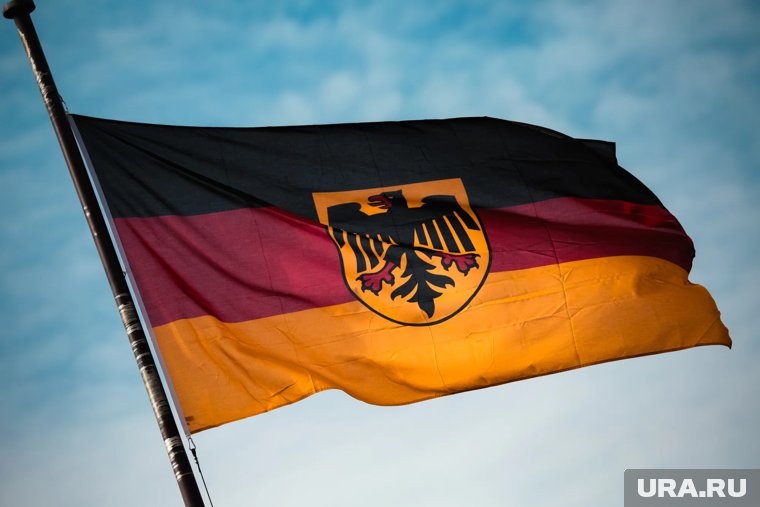 UnHerd: дело о «Северных потоках» поссорило ФРГ и Польшу