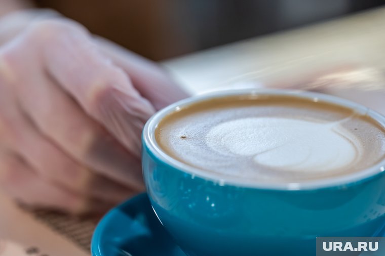 Топ-10 открыток с добрым утром, которые растопят сердце