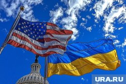 Украина и США подписали соглашение по ископаемым: куда денутся недра страны, которые так возжелал Трамп
