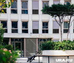 Россиян напугали изъятием пустующих квартир: при каких условиях жилье может перейти муниципалитету