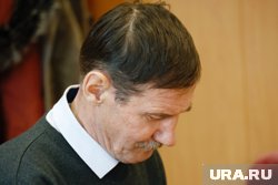 Экс-директор УКС Кургана Минин сообщил суду, как прошла итоговая проверка по скандальной школе