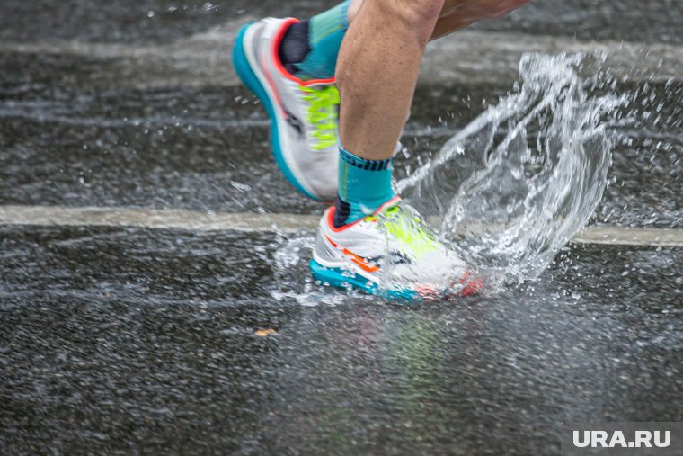 Бокс, волейбол и триатлон: как чиновники ХМАО делают спорт частью политики