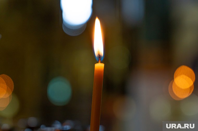 Махонин выразил соболезнования родным скончавшегося пермского политика Сергея Неганова