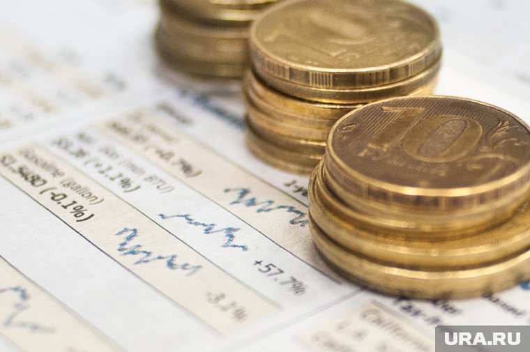 Экономист раскрыл самое выгодное время для открытия вклада