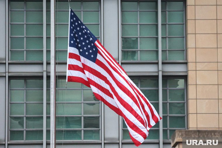 FT: США пытались обмануть Иран, показывая готовность к ядерным переговорам