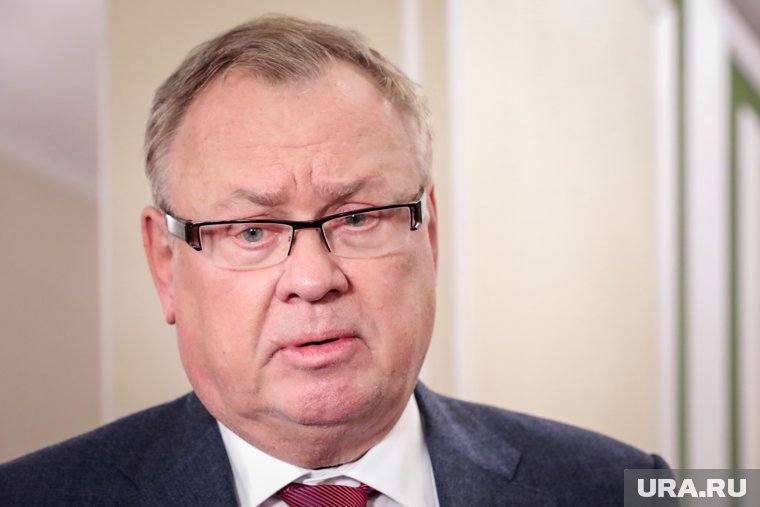 Глава ВТБ дал совет россиянам, как просто увеличить свои доходы