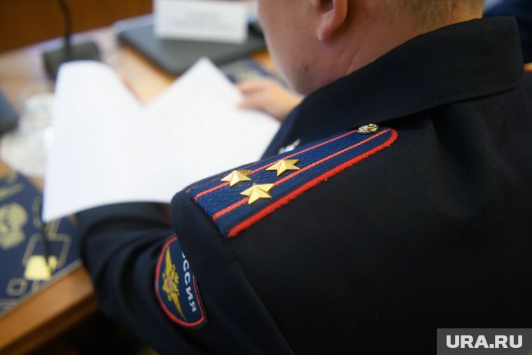Боролся с бандами в Мордовии, служил на Кавказе: чем известен новый замначальника прикамского УМВД