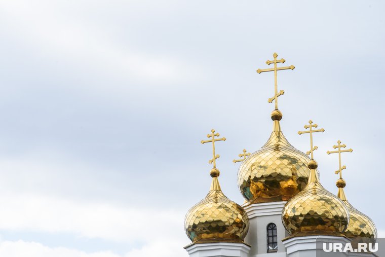 Крещенский пост 18 января: что можно и нельзя есть