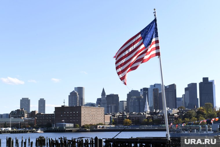 США анонсировали выпуск ядерного оружия нового поколения в мае