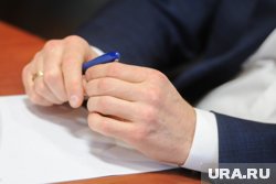 Семьи ямальских мэров: что известно о супругах и детях градоначальников. Видео