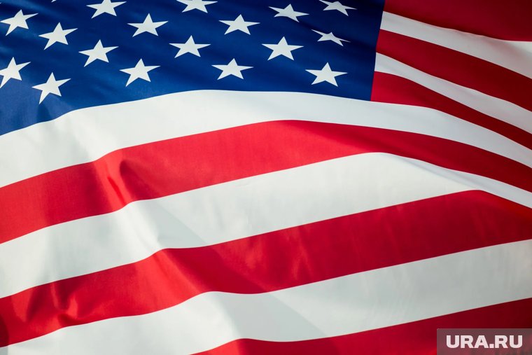 Reuters: администрация Трампа одобрила первый пакет помощи Украине